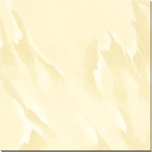 装饰装潢材料经销 马沼泽装饰装潢公司价格、厂家与图片全解析