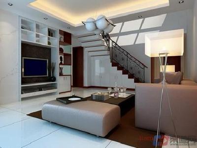 天蓝装饰装潢加盟全方位解析 费用、条件与材料优势