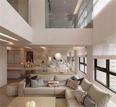 意佳装饰装潢提供的全方位加盟扶持服务