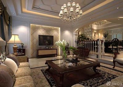 八类装修健康问题需注意——上海龙发装饰装潢公司解析环保材料选择