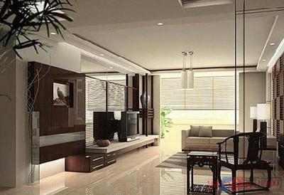 美好特装饰装潢加盟 建筑材料领域的创业新机遇