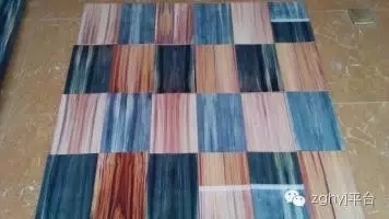 装饰装潢中常用的木皮，你到底了解多少？