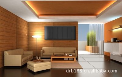 汗蒸房功能材料电气石供应全解析 价格、厂家与选购指南