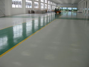 上海丰隆装潢材料厂百科 装饰装潢材料全面解析