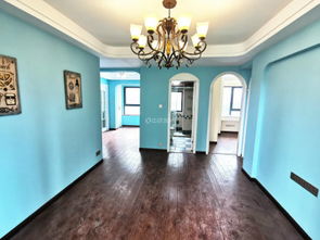 20万精装通透小三房，全房硅藻泥环保健康，品牌建材品质保证