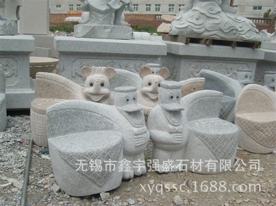 无锡市鑫宇强盛石材 优质石材大理石的卓越供应商