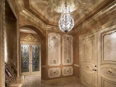 迪寇瑞斯 内蒙古环保艺术漆，引领绿色建筑材料新潮流