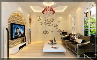 双木林硅藻泥 健康装饰新风尚，墙面艺术的绿色选择