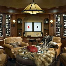 成都家装新趋势 探索前沿建筑材料与新型材料的应用