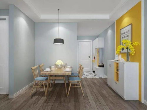 甲醛浓度最高的6种装修材料，装修前必读指南，早知晓早预防